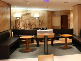 Den Bären auf der Spur