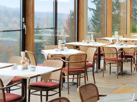 Familientage in der Oberlausitz - 4 Tage 