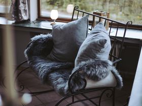 Urlaub mit Hund - Hundeurlaub - 4-Beiner-Urlaub | 3 Nächte