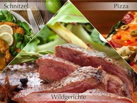 Urlaub mit Hund - Hundeurlaub - 4-Beiner-Urlaub | 3 Nächte