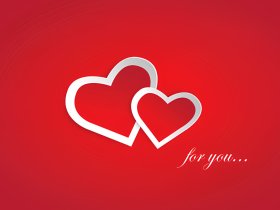 4 Tage Wanderlust im Thüringer Wald h