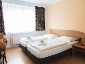 4 Tage Wanderlust im Thüringer Wald h