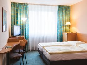 4 Tage Wanderlust im Thüringer Wald h