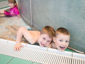 4 Tage Wanderlust im Thüringer Wald h