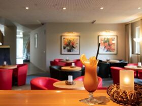 4 Tage Wanderlust im Thüringer Wald h