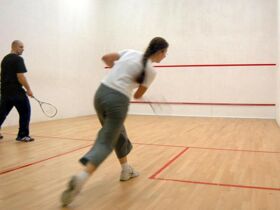 4 Tage Wanderlust im Thüringer Wald h