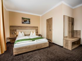 5 Schnuppertage im Saaletal 