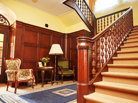 5 Schnuppertage im Saaletal 