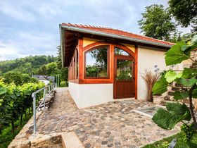 5 Schnuppertage im Saaletal 