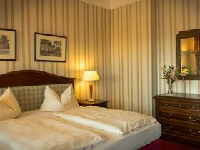 5 Schnuppertage im Saaletal 