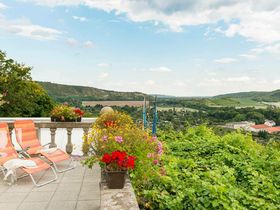 5 Schnuppertage im Saaletal 