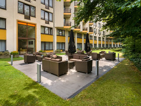 Stadtgeflüster in Bochum | 4 Tage