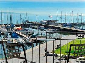 Bodensee-Genuss- 3 Tage am Bodensee 2025