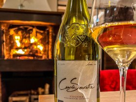 Ostern, Pfingsten, Himmelfahrt oder Fronleichnam im Naturpark Knüllgebirge| 4 Tage