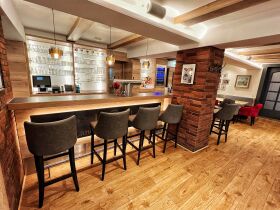 Ostern, Pfingsten, Himmelfahrt oder Fronleichnam im Naturpark Knüllgebirge| 4 Tage