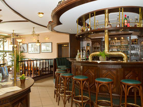 Lichtertanz der Elemente in Zingst