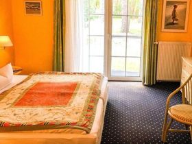 Lichtertanz der Elemente in Zingst