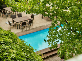 Classic Tour. H wie Historisch. - 3 Tage in der Pfalz