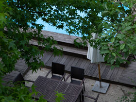 Classic Tour. H wie Historisch. - 3 Tage in der Pfalz