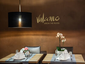 Classic Tour. H wie Historisch. - 3 Tage in der Pfalz