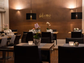 Classic Tour. H wie Historisch. - 3 Tage in der Pfalz