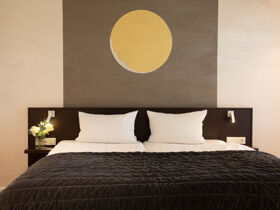 Classic Tour. H wie Historisch. - 3 Tage in der Pfalz