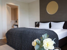 Classic Tour. H wie Historisch. - 3 Tage in der Pfalz