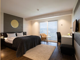 Classic Tour. H wie Historisch. - 3 Tage in der Pfalz