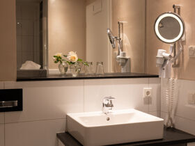 Classic Tour. H wie Historisch. - 3 Tage in der Pfalz