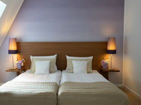 Classic Tour. H wie Historisch. - 3 Tage in der Pfalz