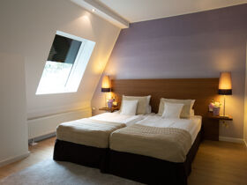 Classic Tour. H wie Historisch. - 3 Tage in der Pfalz