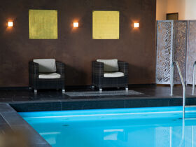 Classic Tour. H wie Historisch. - 3 Tage in der Pfalz