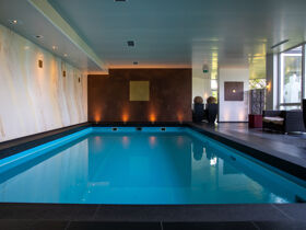 Classic Tour. H wie Historisch. - 3 Tage in der Pfalz