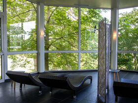 Classic Tour. H wie Historisch. - 3 Tage in der Pfalz