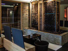 Classic Tour. H wie Historisch. - 3 Tage in der Pfalz