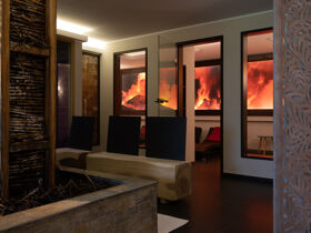 Classic Tour. H wie Historisch. - 3 Tage in der Pfalz