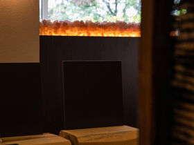 Classic Tour. H wie Historisch. - 3 Tage in der Pfalz