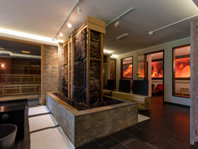 Classic Tour. H wie Historisch. - 3 Tage in der Pfalz