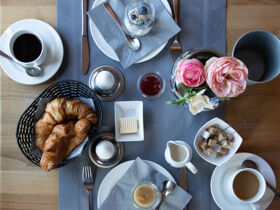 Classic Tour. H wie Historisch. - 3 Tage in der Pfalz