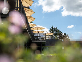 Classic Tour. H wie Historisch. - 3 Tage in der Pfalz