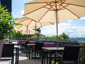 Classic Tour. H wie Historisch. - 3 Tage in der Pfalz