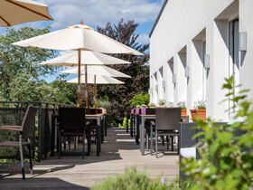 Classic Tour. H wie Historisch. - 3 Tage in der Pfalz