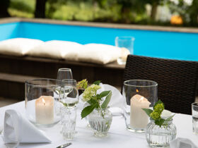 Classic Tour. H wie Historisch. - 3 Tage in der Pfalz