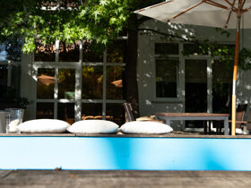 Classic Tour. H wie Historisch. - 3 Tage in der Pfalz