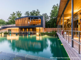 Wohlfühlmomente in Freiburg 