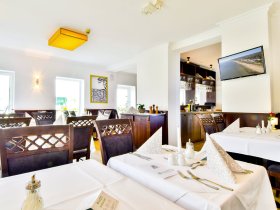 Ostseekurztrip an den Bansiner Strand