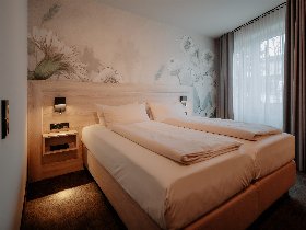 3 Tage Radeln im Emsland inkl. Abendessen