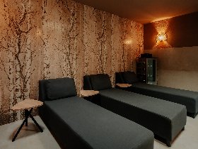 3 Tage Radeln im Emsland inkl. Abendessen