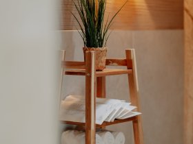 3 Tage Radeln im Emsland inkl. Abendessen