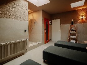 3 Tage Radeln im Emsland inkl. Abendessen